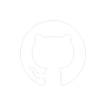Logo Github